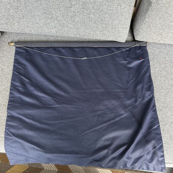 Wall Tapestry Noah's Ark And They Came Two by Two Nursery Child Room - Picture 8 of 8